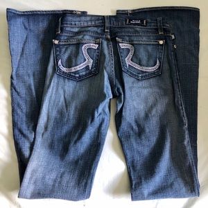 Rock & Republic Jeans